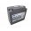 Helyettes�t� akku Maquet Alphamaquet 1150.02C0 4x12V 14Ah orvostechnikai �lom