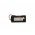 Helyettes�t� akku Verathon (BVI) Glidescope CZ192LIP orvostechnikai Li-Polymer