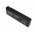 Helyettes�t� akku orvostechnikai Siemens Monitor SC7000XL SC9000XL 12V 2,1Ah �lomAkku