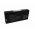 Helyettes�t� akku Dr�ger Monitor Infinity Gamma Gamma XL orvostechnikai �lom