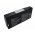 Helyettes�t� akku orvostechnikai Siemens Monitor Infinity SC5000 SC6000 SC7000 12V 2,0Ah �lom