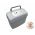 Akku�t�p�t�s Smith&Nephew Bathmaster 2000 18V4,0Ah orvostechnikai �lom akku