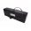 Helyettes�t� akku Pulmonetic Systems LTV900 LTV950 LTV1000 orvostechnikai bels� �lom akku