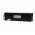 Helyettes�t� akku orvostechnikai Hill Rom Lifter Liko/MIR/Viking M 24V 2,5Ah 2p csatlakoz� NiMH
