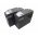 Helyettes�t� akku Maquet Betastar orvostechnikai m�t�asztal 1131.12 0227.0154 �lom