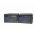 Helyettes�t� akku orvostechnikai Maquet OP Tisch 1130.01 1130.02 1420.01 12V 10Ah 4db/csomag �lom