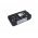 Helyettes�t� akku Natus Fischer-Zoth Echo Screen Classic 6V 2,1Ah orvostechnikai NiMH