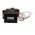 Helyettes�t� akku Bird Viasys Vela ventil�tor 21542 48V 4,5Ah orvostechnikai NiMH