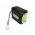 Helyettes�t� akku Huntleigh Smartsigns Lite Plus M6021-0,YM100,YM1000 8,4V 7,6Ah orvostechnikai NiMH