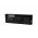 Helyettes�t� akku orvostechnikai GE/Criticon Dinamap Pro 100,200 12V 2,1Ah �lom