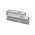 Eredeti Mindray akku 11,1V 4,5Ah 2db/csomag Datascope Mindray M5 M7 orvostechnikai Li-Ion