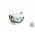 Orvostechnikai NC akku �talak�t�s Physiomed Hivamat 200 7,2V 1,8Ah NiCd