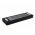 Eredeti Maquet OP Tisch Magnus Transportern 1180.64B0 Ref 100975A0 orvostechnikai akku Li-Ion