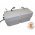 V�lker S961-2W orvostechnikai 24V 3,4Ah akku �talak�t�s �lom