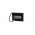 Helyettes�t� akku Caradyne Criterion 40,60 Monitor 6,0V 1,6Ah orvostechnikai NiMH