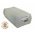 Orvostechnikai akku �talak�t�s Reha & Medi Mobilizer Medior 2x12V 4,5Ah �lom akku