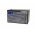 Helyettes�t� akku orvostechnikai Trumpf Mobiler OP Tisch Mars 2 Serie 12V 10,0Ah �lom