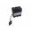 Helyettes�t� akku orvostechnikai Keeler Vantage Lupenbrille Typ 291980 7,2V 2700mAh NiMH