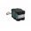Helyettes�t� akku Bio-Medical Devixes Crossvent 2i+ PRT2268 orvostechnikai 7,2V 4600mAh NiMH