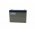 Helyettes�t� akku orvostechnikai Schmitz&S�hne Partura 140.1010.0 12V 2,8Ah 4,8mm Faston �lom