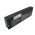 Helyettes�t� akku orvostechnikai Datascope Mindray PM8000 Express M05-302R3R 12V 2,1Ah �lom
