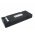 Eredeti Mindray iMEC8/10 orvostechnikai akku 11,1V 2,6Ah LI13I001A/022-000053-00/115-018014-00Li-Ion