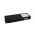 Helyettes�t� akku Welch Allyn Connex VSM6000 11,1V 6,0Ah 66Wh orvostechnikai Li-Ion