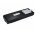 Eredeti Welch Allyn Connex VSM6000 orvostechnikai akku Li-Ion