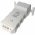 �lom akku �talak�t�s Medrad Spectris Solaris MR Injector 12V 8,0Ah 203068 orvostechnikai