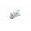 Eredeti Dr�ger Infinity Monitor M540 orvostechnikai akku Li-Ion