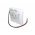 Helyettes�t� akku Atmos C161 7,2V 4,5Ah Li-ion