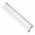 Helyettes�t� akku S�hnle 7741/7742/7743/7744 7,2V 0,90Ah orvostechnikai NiCd