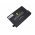 Helyettes�t� akku Bard Site-Rite 5/6 9760035 10,8V 8,8Ah 97,2Wh k�ls� orvostechnikai Li-Ion