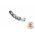 Seirin LaserPen orvostechnikai akku �talak�t�s 4,8V 0,25Ah NiMH