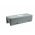 Eredeti Mindray Datascope monitor akku 14,8V 6,6Ah DP-50 Z6 M05-010005-09 Li-Ion