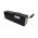 Helyettes�t� akku orvostechnikai Impact Univent Eagle 12V 5,0Ah 211x45x70mm 3,8Kg �lom