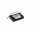 Econet Li Ion akku 10,8V 2,2Ah Medical Econet Monitor Compact XL