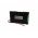 Eredeti Econet Monitor 5/7 80.10.5521 orvostechnikai akku Li-ion