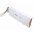 Eredeti Asskea DC20/DC30 400008 orvostechnikai akku 12V 2,1Ah NiMH