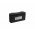 Helyettes�t� akku Masimo Puls OxiMeter Rad-8 13454 orvostechnikai �lom
