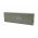 Helyettes�t� akku Laerdal Absaugpumpe LSU Typ 780800 12V 2,45Ah orvostechnikai NiMH