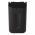 Helyettes�t� akku Retinomax Hand AutorefraktoMeter 3 7,2-7,4V 2300mAh orvostechnikai Li-Ion