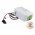 Molift Power Pac 2510023 26,4V 3,0Ah orvostechnikai akkupakk NiMH