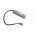 Helyettes�t� akku Maquet Servo Screen 390 3,6V l�tium