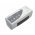 Helyettes�t� akku Bexen Reanibex 700 Cardioline Elife 700 12V 3,0Ah orvostechnikai NiMH