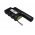 Helyettes�t� akku Microlab MKB BAT1038 8,4V 1100mAh orvostechnikai NiMH