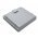Helyettes�t� akku orvostechnikai AIROX BIOMS (TYCO) NiMH
