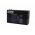 Helyettes�t� akku Dr�ger Acut Care System Infinity P2500 12V 192W orvostechnikai �lom