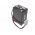 Helyettes�t� akku orvostechnikai Datex Ohmeda Aspire 7100 Compact 1504-3505-000 Rev D 6V 4,5Ah �lom