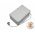 Hill Rom LI150Ax LI150Bx akku �talak�t�s 24V 1,2Ah orvostechnikai �lom